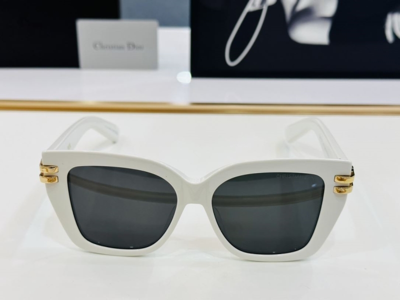 Dior Sunglasses